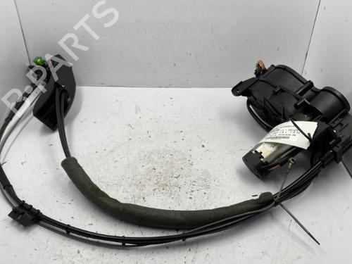 Used Electronic module Electronic module PEUGEOT 1007 (KM_) 1.6 16V (109 hp) 29541022 29541022
