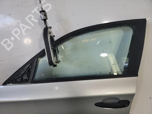 Left front door BMW 1 (E87) 118 d | BP25996659C2 