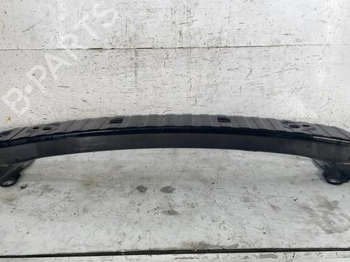 Used Rear bumper reinforcement VOLVO C30 (533) 1.6 D (109 hp) 25204772