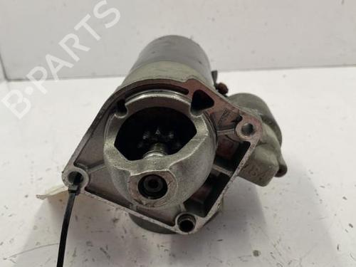 Starter FORD KA (RU8) 1.2 | BP22836905M8 