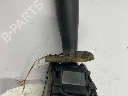 Used Switch Switch RENAULT LAGUNA I (B56_, 556_) 2.2 D (B56F/2) (83 hp) 22816820 22816820