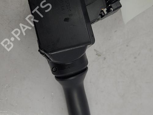 Steering column stalk PEUGEOT 107 (PM_, PN_) 1.0 | BP23069873I23