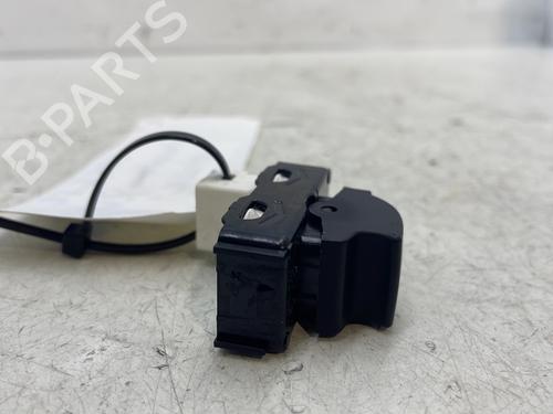 Right front window switch CITROËN C3 III (SX) 1.2 PureTech 82 | BP30088402I26