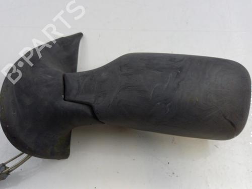 Left mirror FIAT PUNTO (176_) 55 1.1 | BP22826074C26 
