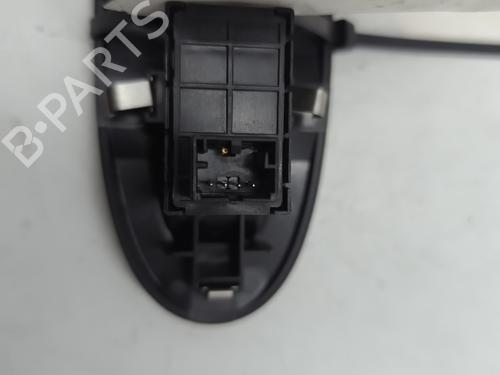 Left rear window switch FIAT 500L (351_, 352_) 0.9 Natural Power (199LYC1B) | BP27665138I29 - Image 5