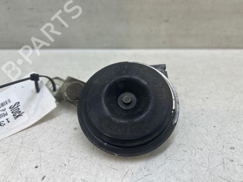 horn-peugeot-108-2014-40221917 main image