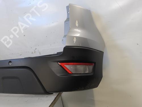 Rear bumper FORD ECOSPORT 1.0 EcoBoost | BP29438973C8 