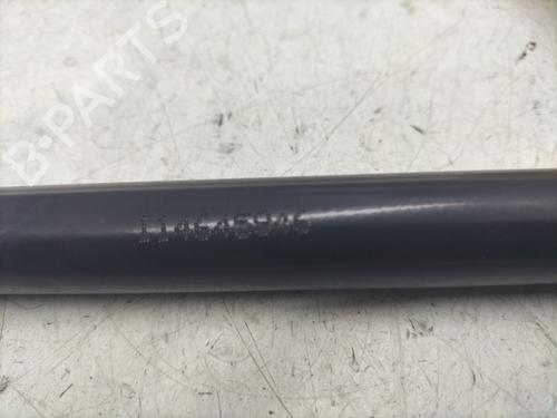 Tailgate lift support KIA EV3 EV | BP30088474C138 - Image 3