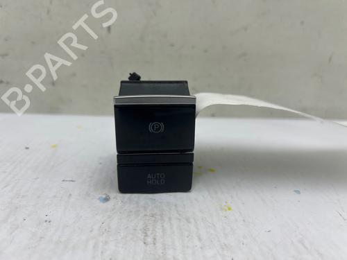 Used Switch Switch 38607461 38607461