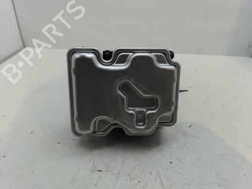 ABS Bremseaggregat RENAULT KANGOO III MPV TCe 130 (KJMB) (131 hp) 29515754