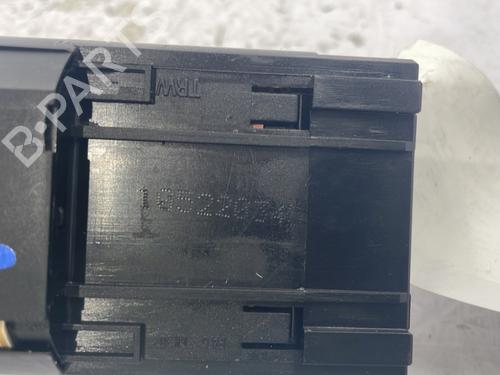 Headlight switch VW POLO (9N_, 9A_) 1.4 TDI | BP25603024I24 