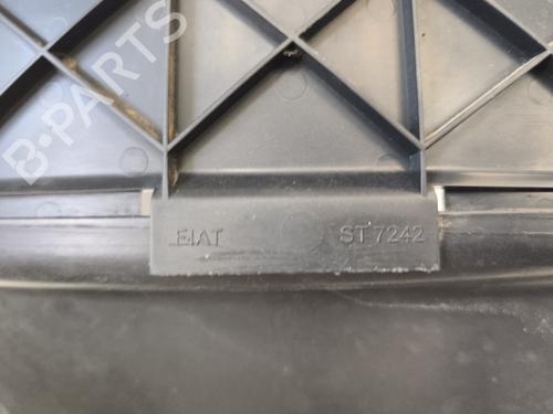 Used Wheel arch Wheel arch 36894355 36894355
