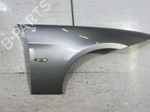 Used Right front fenders BMW 3 Touring (E91) 320 d (163 hp) 24886669