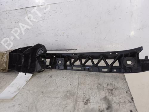 Rear bumper bracket SEAT LEON (5F1) 1.6 TDI | BP29079524C159 