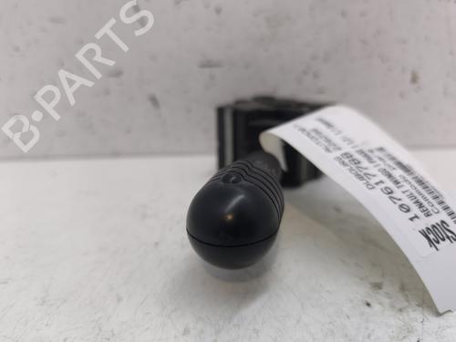 Switch RENAULT TWINGO I (C06_) 1.2 (C063, C064) | BP30114254I30