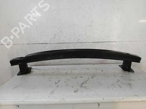 Refuerzo paragolpes trasero Refuerzo paragolpes trasero VW TOURAN (1T3) [2010-2016] 34260550 34260550