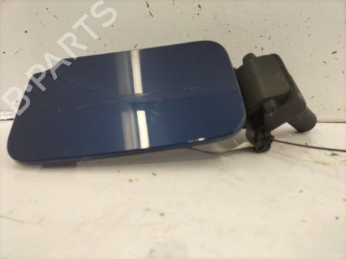 Fuel flap FIAT ULYSSE (179_) 2.2 JTD | BP22846240C131 