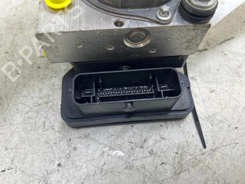ABS pump TOYOTA AYGO (_B4_) 1.0 (KGB40) | BP37449344M43 - Image 2