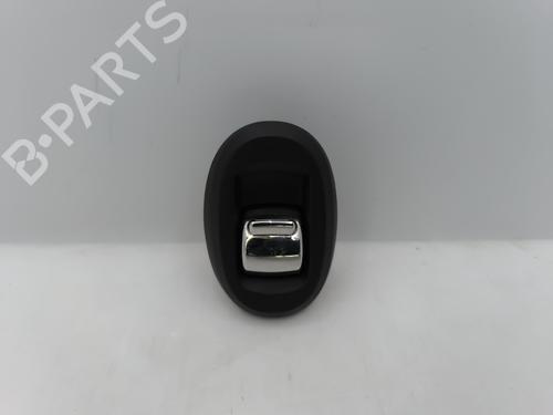left-rear-window-switch-mini-mini-countryman-r60-2010-2011-2012-2013-2014-2015-2016-32313839 main image