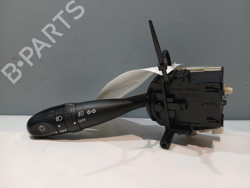 Used Switch TOYOTA RAV 4 II (_A2_) 2.0 D 4WD (CLA20_, CLA21_, CLA20R, CLA21R) (116 hp) 30364529