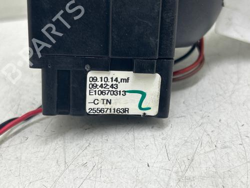 Switch RENAULT CAPTUR I (J5_, H5_) 0.9 TCe 90 | BP37007335I30 - Image 4