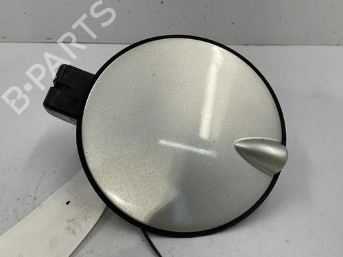 Fuel flap OPEL ZAFIRA A MPV (T98) 1.8 16V (F75) | BP22831777C131 