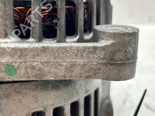 Alternator BMW 1 (E81) | BP35940699M7 - Image 3