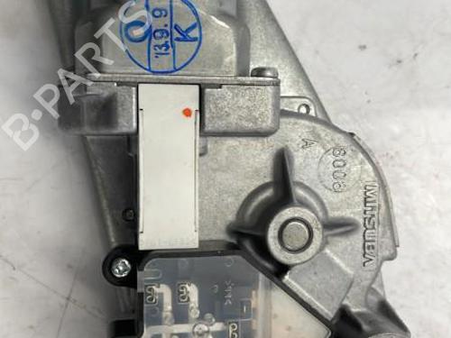 Rear wiper motor BMW 1 (F20) 116 d | BP22831942M102 