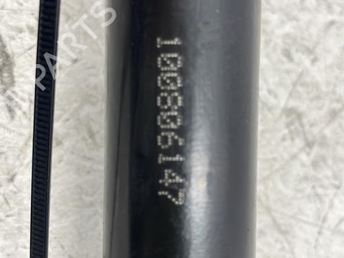 Ignition coil CITROËN C3 II (SC_) 1.2 VTi 82 | BP23829941M94 - Image 4