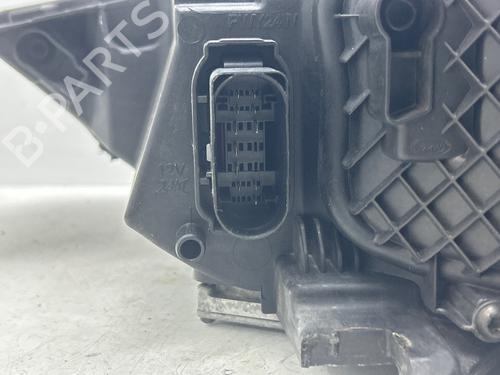 Right headlight AUDI A1 Sportback (8XA, 8XF) 1.4 TDI | BP36247143C29 - Image 3