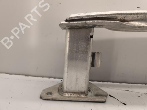 Rear bumper reinforcement CITROËN C3 AIRCROSS II (2R_, 2C_) 1.2 PureTech 110 (2RHNZB, 2RHNZW, 2RHNPX, 2RHNPJ) | BP30162422C73 