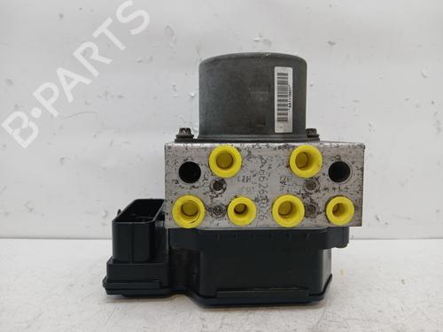 Used ABS pump FORD S-MAX (WA6) 2.0 TDCi (140 hp) 29894230