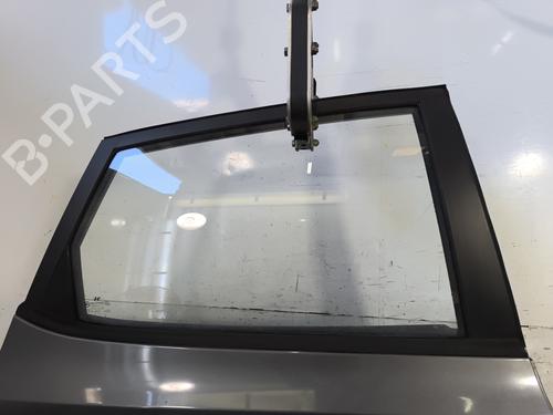 Right rear door HYUNDAI i30 (FD) 1.6 CRDi | BP27525182C5