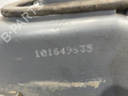 Used Right taillight Right taillight 25259653 25259653