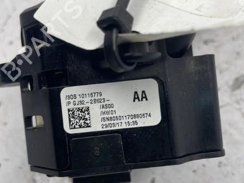 Used Switch Switch LAND ROVER RANGE ROVER EVOQUE (L538) 2.0 D (150 hp) 22842113 22842113