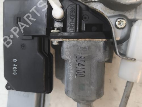 rear-right-window-mechanism-renault-koleos-i-hy_-2008-27989666 main image