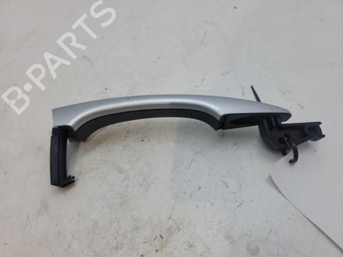 front-right-exterior-door-handle-citroen-c4-cactus-2014-26911269 main image