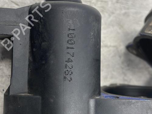 Electric handbrake BMW 5 (F10) 530 d | BP23829210E5 