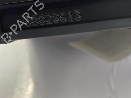 Used Fuse box Fuse box CITROËN C3 II (SC_) 1.2 VTi 82 (82 hp) 22836475 22836475