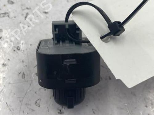 Mirror switch AUDI A3 Sportback (8PA) 1.9 TDI | BP22837673I25