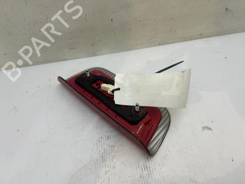 Used Third brake light Third brake light 38452833 38452833
