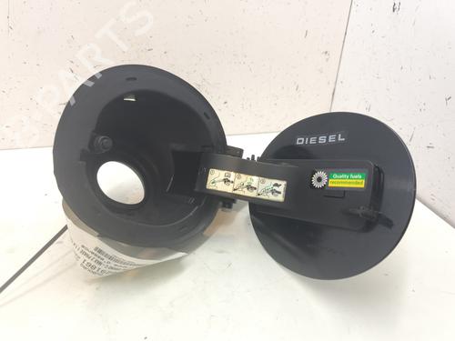fuel-flap-ford-grand-c-max-dxacb7-dxaceu-2010-2011-2012-2013-2014-2015-2016-2017-2018-2019-26148350 main image