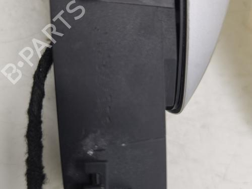 Rear right exterior door handle RENAULT SCÉNIC IV (J9_) 1.7 Blue dCi 120 (J9A7, J9A8) | BP29044110C130 