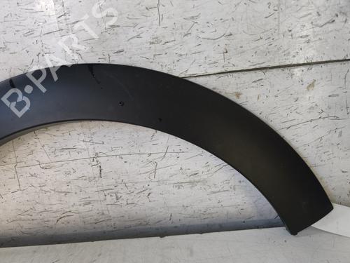 front-right-wheel-arch-trim-citroen-c3-iii-sx-2016-33316865 main image
