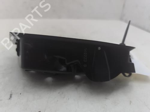 Front right interior door handle RENAULT AUSTRAL TCe 130 (HGM2) | BP37731973I14 - Image 3