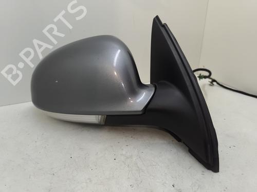Used Right mirror Right mirror VW JETTA IV (162, 163, AV3, AV2) [2008-2019] 36431014 36431014