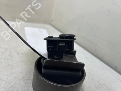 Mirror switch OPEL MERIVA A MPV (X03) 1.7 CDTI (E75) | BP38677012I25 - Image 3