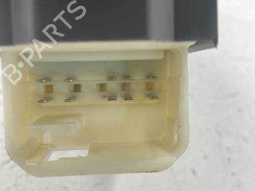 Used Switch Switch 22828452 22828452