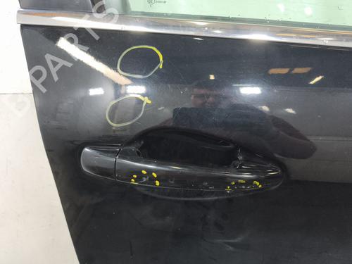 right-front-door-peugeot-2008-i-cu_-2013-38452971 main image