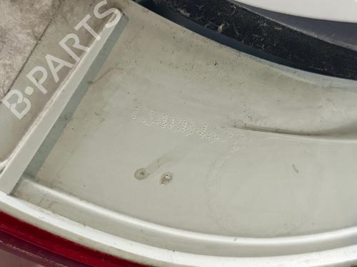 Used Left taillight Left taillight BMW 5 Touring (E61) 525 d (197 hp) 39937080 39937080